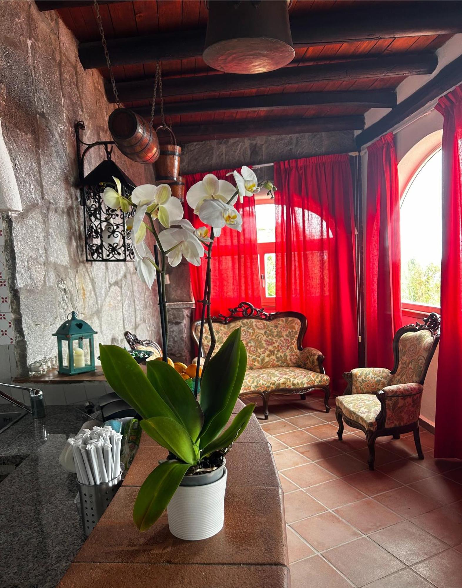 Hotel Punto Azzurro