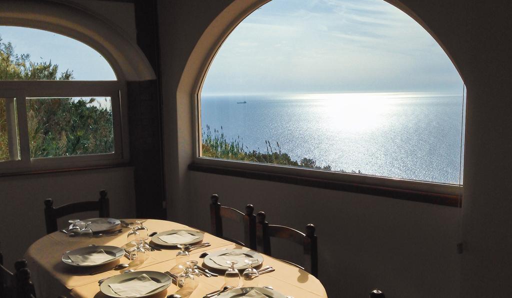 Hotel Punto Azzurro