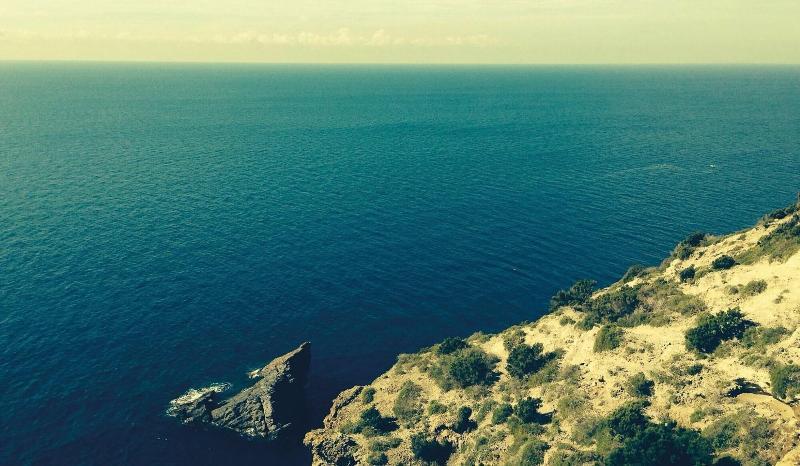 Punto Azzurro Forio (Isola d'Ischia)
